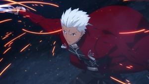 [HorribleSubs] Fate Stay Night - Unlimited Blade Works - 00 [1080p].mkv - 00217