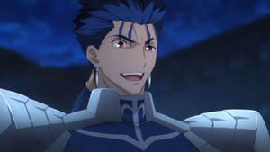 [HorribleSubs] Fate Stay Night - Unlimited Blade Works - 00 [1080p].mkv - 00219