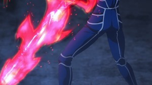 [HorribleSubs] Fate Stay Night - Unlimited Blade Works - 00 [1080p].mkv - 00220