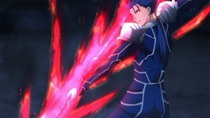 [HorribleSubs] Fate Stay Night - Unlimited Blade Works - 00 [1080p].mkv - 00221