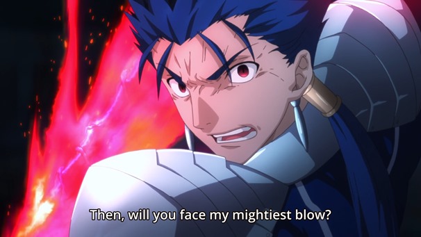 [HorribleSubs] Fate Stay Night - Unlimited Blade Works - 00 [1080p].mkv - 00222