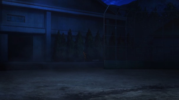 [HorribleSubs] Fate Stay Night - Unlimited Blade Works - 00 [1080p].mkv - 00223