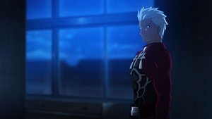 [HorribleSubs] Fate Stay Night - Unlimited Blade Works - 00 [1080p].mkv - 00227