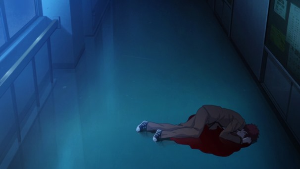 [HorribleSubs] Fate Stay Night - Unlimited Blade Works - 00 [1080p].mkv - 00228