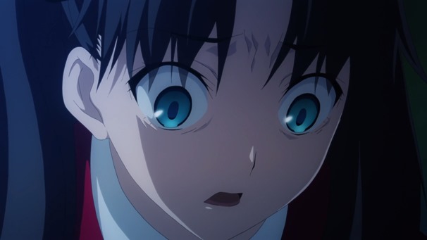 [HorribleSubs] Fate Stay Night - Unlimited Blade Works - 00 [1080p].mkv - 00229