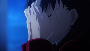 [HorribleSubs] Fate Stay Night - Unlimited Blade Works - 00 [1080p].mkv - 00231