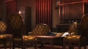 [HorribleSubs] Fate Stay Night - Unlimited Blade Works - 00 [1080p].mkv - 00237