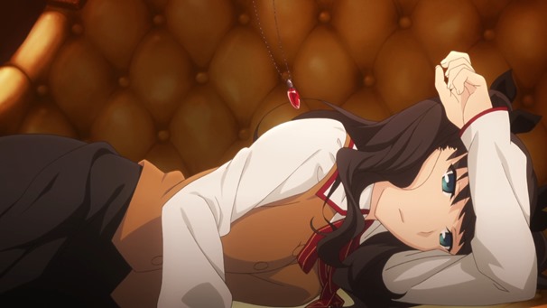 [HorribleSubs] Fate Stay Night - Unlimited Blade Works - 00 [1080p].mkv - 00239