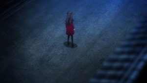 [HorribleSubs] Fate Stay Night - Unlimited Blade Works - 00 [1080p].mkv - 00241