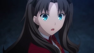 [HorribleSubs] Fate Stay Night - Unlimited Blade Works - 00 [1080p].mkv - 00242