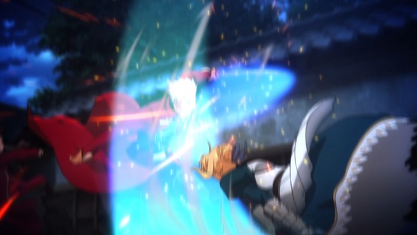 [HorribleSubs] Fate Stay Night - Unlimited Blade Works - 00 [1080p].mkv - 00243