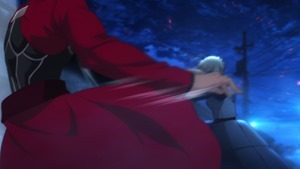 [HorribleSubs] Fate Stay Night - Unlimited Blade Works - 00 [1080p].mkv - 00245