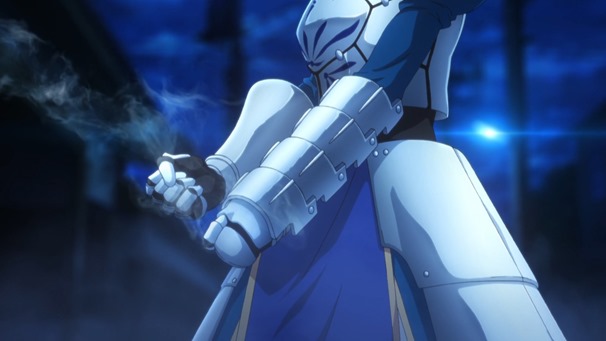 [HorribleSubs] Fate Stay Night - Unlimited Blade Works - 00 [1080p].mkv - 00247