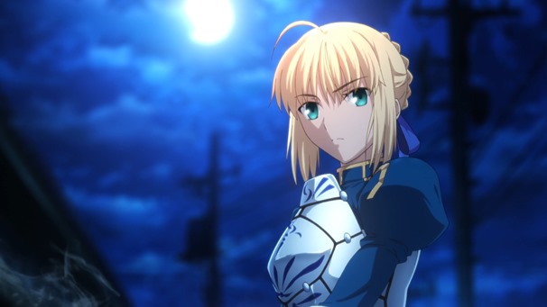 [HorribleSubs] Fate Stay Night - Unlimited Blade Works - 00 [1080p].mkv - 00248