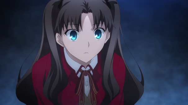 [HorribleSubs] Fate Stay Night - Unlimited Blade Works - 00 [1080p].mkv - 00249