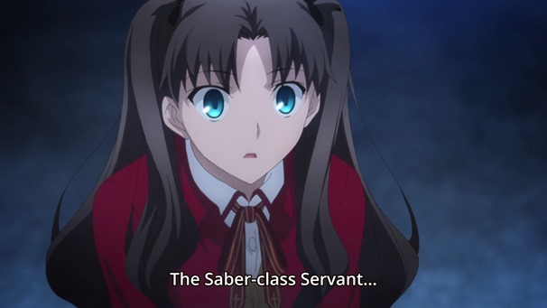 [HorribleSubs] Fate Stay Night - Unlimited Blade Works - 00 [1080p].mkv - 00250