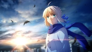 [HorribleSubs] Fate Stay Night - Unlimited Blade Works - 01 [1080p].mkv - 00002