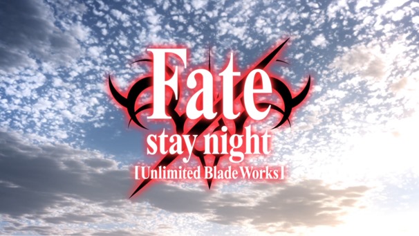 [HorribleSubs] Fate Stay Night - Unlimited Blade Works - 01 [1080p].mkv - 00004