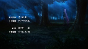[HorribleSubs] Fate Stay Night - Unlimited Blade Works - 01 [1080p].mkv - 00015