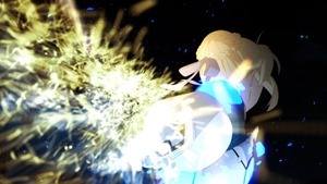 [HorribleSubs] Fate Stay Night - Unlimited Blade Works - 01 [1080p].mkv - 00019