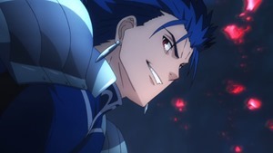 [HorribleSubs] Fate Stay Night - Unlimited Blade Works - 01 [1080p].mkv - 00023