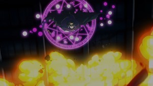 [HorribleSubs] Fate Stay Night - Unlimited Blade Works - 01 [1080p].mkv - 00025