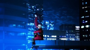 [HorribleSubs] Fate Stay Night - Unlimited Blade Works - 01 [1080p].mkv - 00029