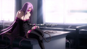 [HorribleSubs] Fate Stay Night - Unlimited Blade Works - 01 [1080p].mkv - 00033