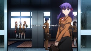 [HorribleSubs] Fate Stay Night - Unlimited Blade Works - 01 [1080p].mkv - 00034