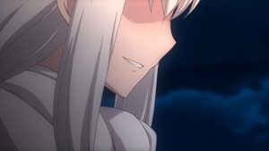 [HorribleSubs] Fate Stay Night - Unlimited Blade Works - 01 [1080p].mkv - 00037