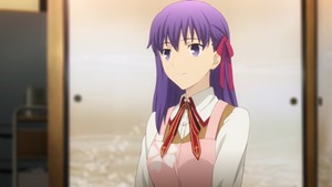 [HorribleSubs] Fate Stay Night - Unlimited Blade Works - 01 [1080p].mkv - 00040