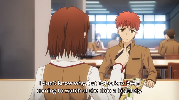 [HorribleSubs] Fate Stay Night - Unlimited Blade Works - 01 [1080p].mkv - 00048