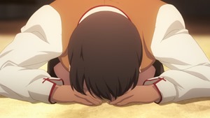 [HorribleSubs] Fate Stay Night - Unlimited Blade Works - 01 [1080p].mkv - 00055