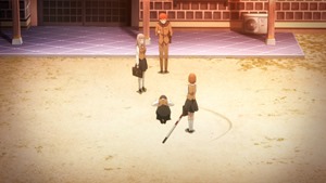 [HorribleSubs] Fate Stay Night - Unlimited Blade Works - 01 [1080p].mkv - 00056