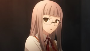 [HorribleSubs] Fate Stay Night - Unlimited Blade Works - 01 [1080p].mkv - 00058