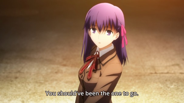 [HorribleSubs] Fate Stay Night - Unlimited Blade Works - 01 [1080p].mkv - 00059