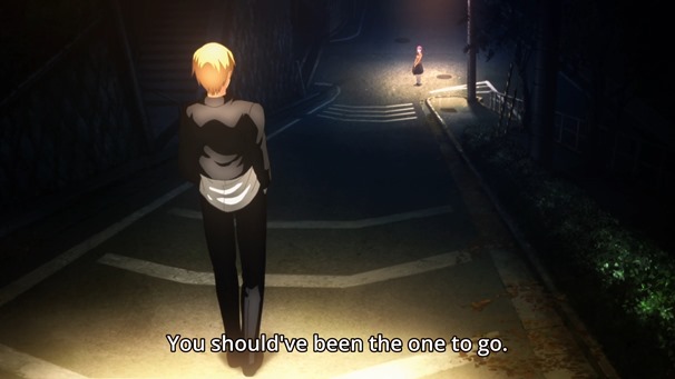 [HorribleSubs] Fate Stay Night - Unlimited Blade Works - 01 [1080p].mkv - 00060