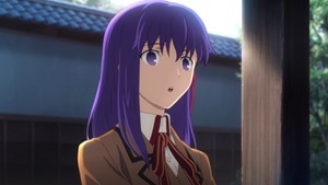 [HorribleSubs] Fate Stay Night - Unlimited Blade Works - 01 [1080p].mkv - 00061