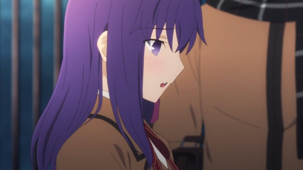 [HorribleSubs] Fate Stay Night - Unlimited Blade Works - 01 [1080p].mkv - 00062