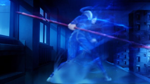 [HorribleSubs] Fate Stay Night - Unlimited Blade Works - 01 [1080p].mkv - 00065