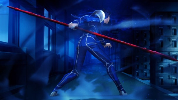 [HorribleSubs] Fate Stay Night - Unlimited Blade Works - 01 [1080p].mkv - 00069