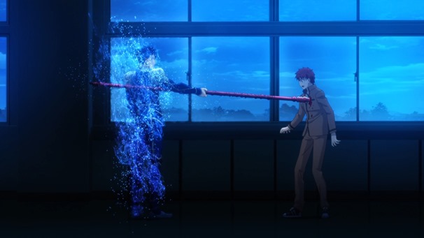 [HorribleSubs] Fate Stay Night - Unlimited Blade Works - 01 [1080p].mkv - 00071