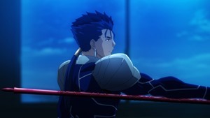 [HorribleSubs] Fate Stay Night - Unlimited Blade Works - 01 [1080p].mkv - 00072