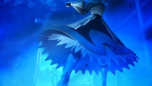 [HorribleSubs] Fate Stay Night - Unlimited Blade Works - 01 [1080p].mkv - 00076