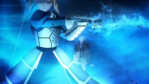 [HorribleSubs] Fate Stay Night - Unlimited Blade Works - 01 [1080p].mkv - 00078