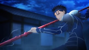 [HorribleSubs] Fate Stay Night - Unlimited Blade Works - 01 [1080p].mkv - 00086