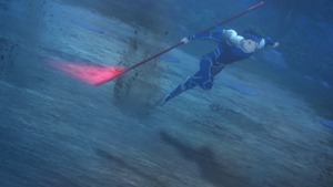 [HorribleSubs] Fate Stay Night - Unlimited Blade Works - 01 [1080p].mkv - 00092