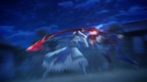 [HorribleSubs] Fate Stay Night - Unlimited Blade Works - 01 [1080p].mkv - 00093