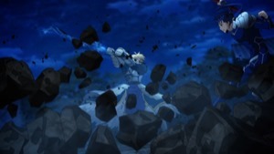[HorribleSubs] Fate Stay Night - Unlimited Blade Works - 01 [1080p].mkv - 00095