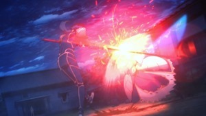 [HorribleSubs] Fate Stay Night - Unlimited Blade Works - 01 [1080p].mkv - 00096